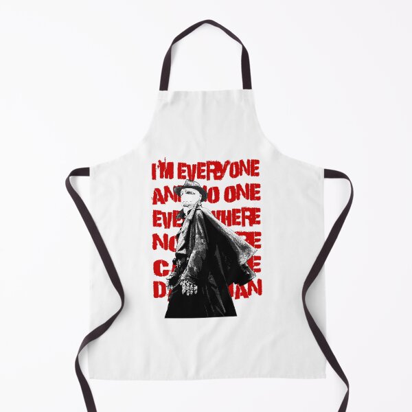 Artikelvorschau, Herren lustige Liam Neeson Geschenke Filmfans entworfen und verkauft von ErnestoForbes.