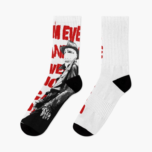 Item preview, Mens Funny Liam Neeson Gifts Movie Fans designed and sold by ErnestoForbes.