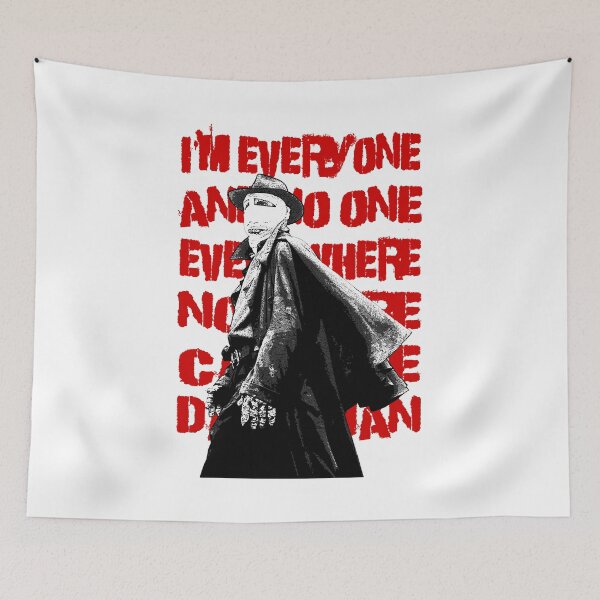 Item preview, Mens Funny Liam Neeson Gifts Movie Fans designed and sold by ErnestoForbes.