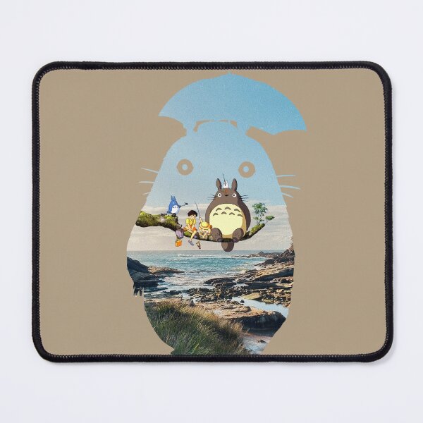 Item preview, beach friends designed and sold by PapayaPlush.
