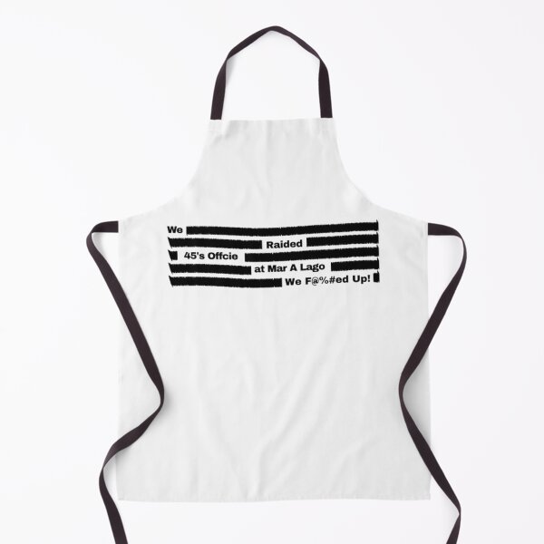 Item preview, Redacted! designed and sold by OldDustyTee.