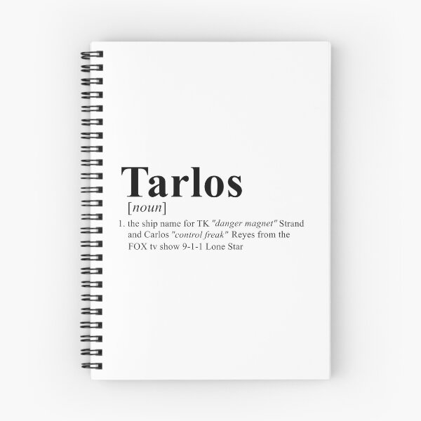 Item preview, Tarlos definition (1) designed and sold by saragiampy.