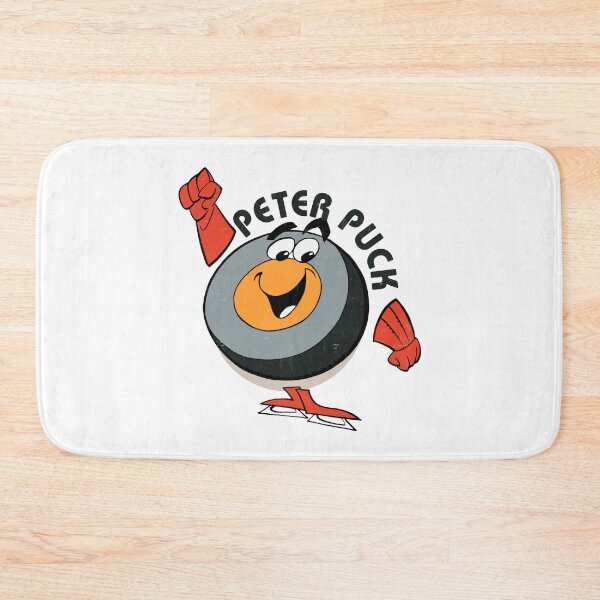 Item preview, Peter Puck Hockey designed and sold by LovingAmarillo.