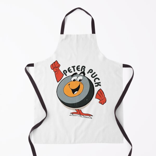 Item preview, Peter Puck Hockey designed and sold by LovingAmarillo.