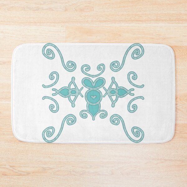 Item preview, Pattern design designed and sold by Radelss.