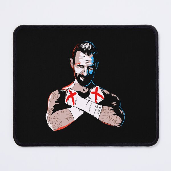 Item preview, Punk  designed and sold by PEArt.