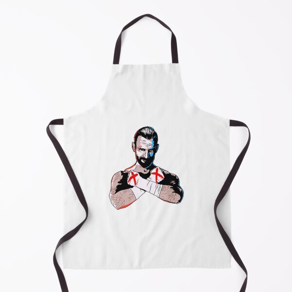 Item preview, Punk designed and sold by PEArt.