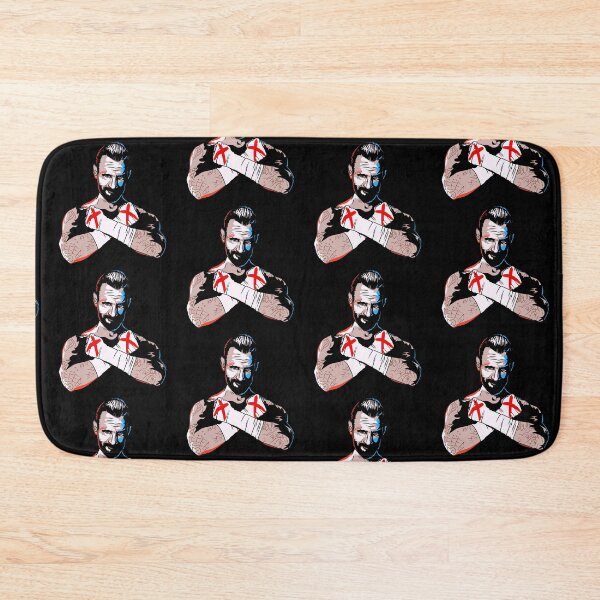 Item preview, Punk  designed and sold by PEArt.