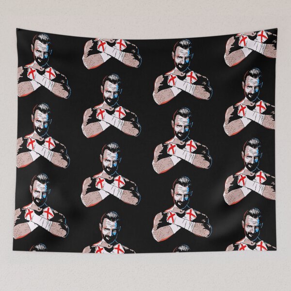 Item preview, Punk  designed and sold by PEArt.