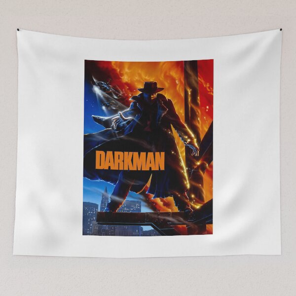 Item preview, Mens Funny Liam Neeson More Then Awesome designed and sold by ErnestoForbes.