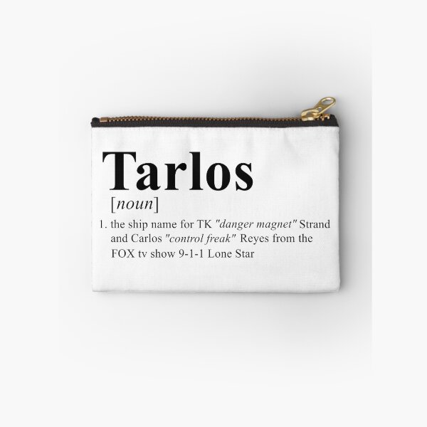 Item preview, Tarlos definition (1) designed and sold by saragiampy.