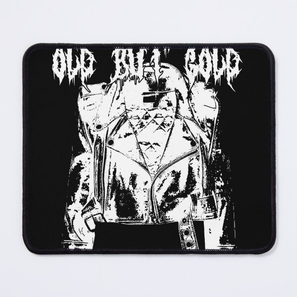 Item preview, Old but Gold designed and sold by Midnight Mei.