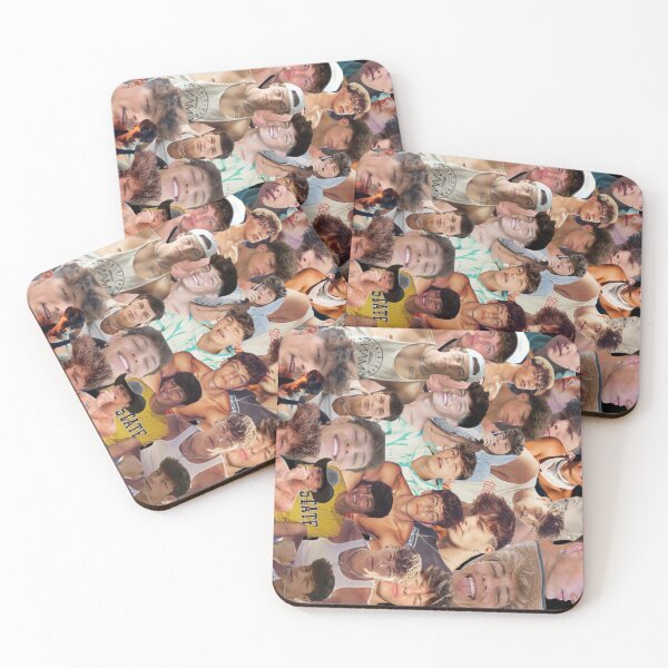 Item preview, tayler holder photo collage designed and sold by T-shirtakStore.