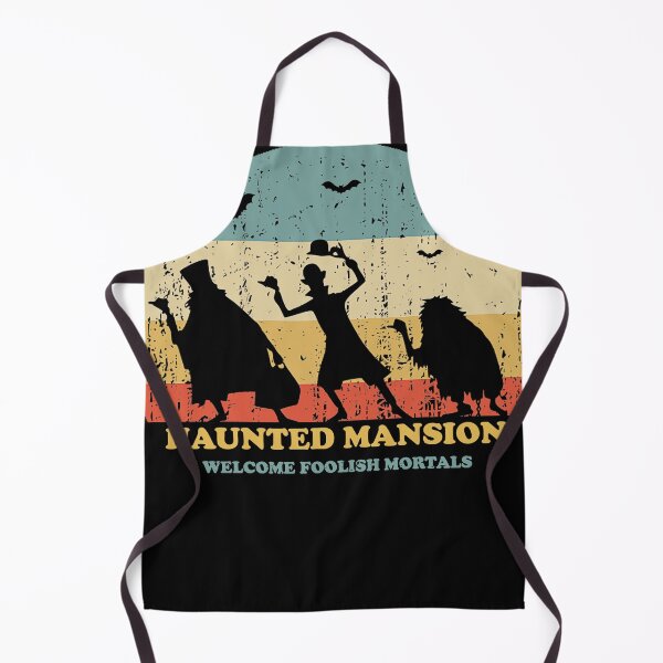 Item preview, Haunted Mansion 5 designed and sold by maydewrissop.