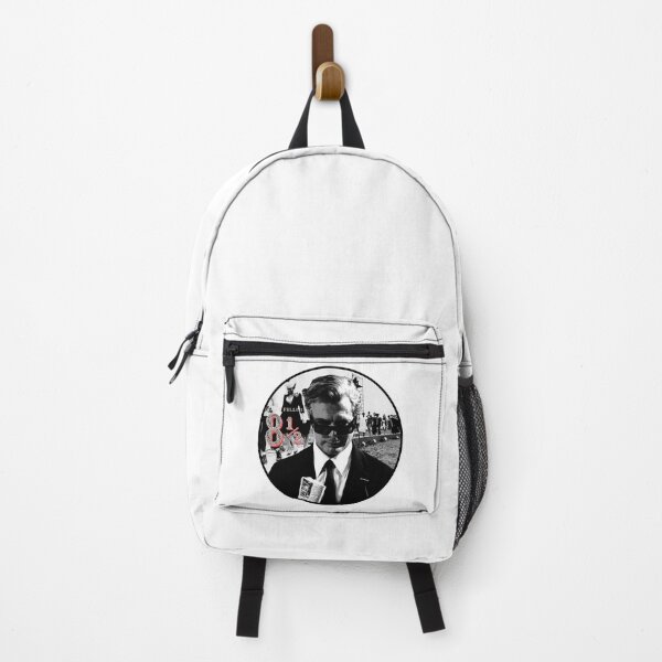 Item preview, Mens My Favorite Federico Italy Fellini Gifts Movie Fans designed and sold by RonanMorales.
