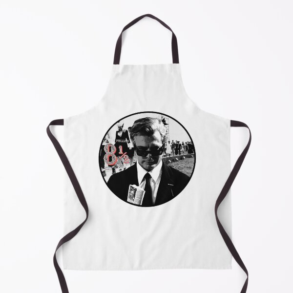 Item preview, Mens My Favorite Federico Italy Fellini Gifts Movie Fans designed and sold by RonanMorales.