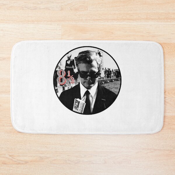 Item preview, Mens My Favorite Federico Italy Fellini Gifts Movie Fans designed and sold by RonanMorales.