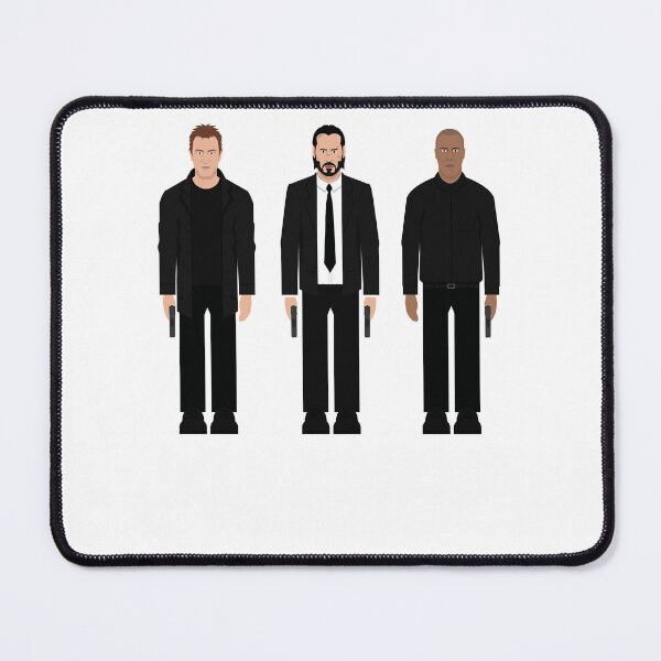 Item preview, Mens My Favorite Liam Neeson Awesome For Movie Fan designed and sold by ErnestoForbes.