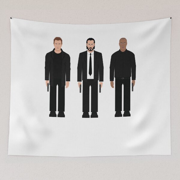 Item preview, Mens My Favorite Liam Neeson Awesome For Movie Fan designed and sold by ErnestoForbes.