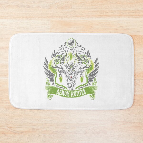 Item preview, Mens Womens guild hunter Cool Gifts designed and sold by IngridHartman.
