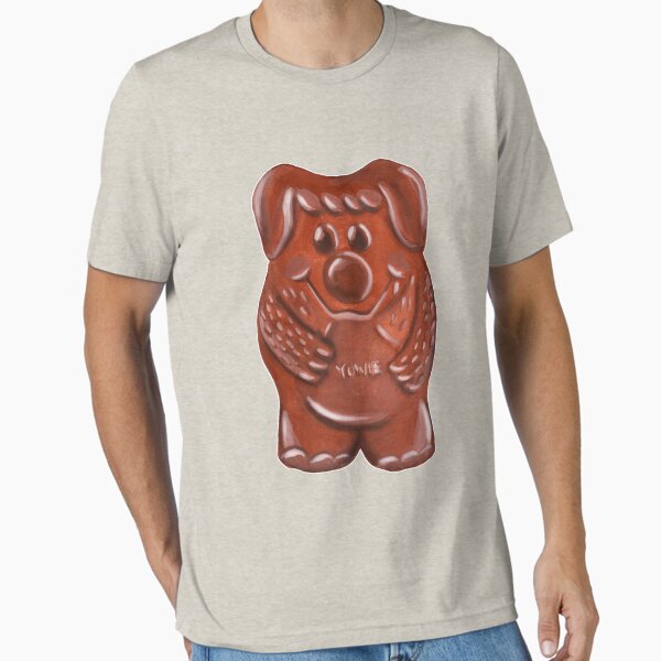 Yowie Essential T-Shirt