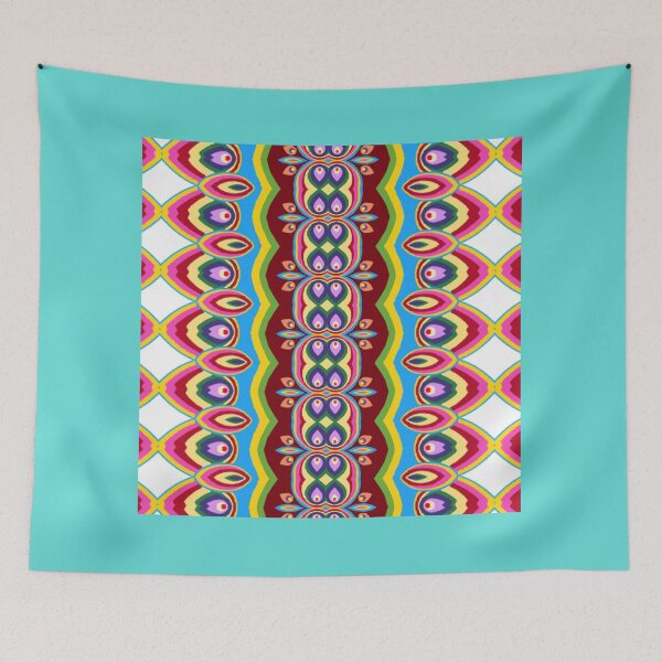 Item preview, Again and Again designed and sold by Jill Vance.