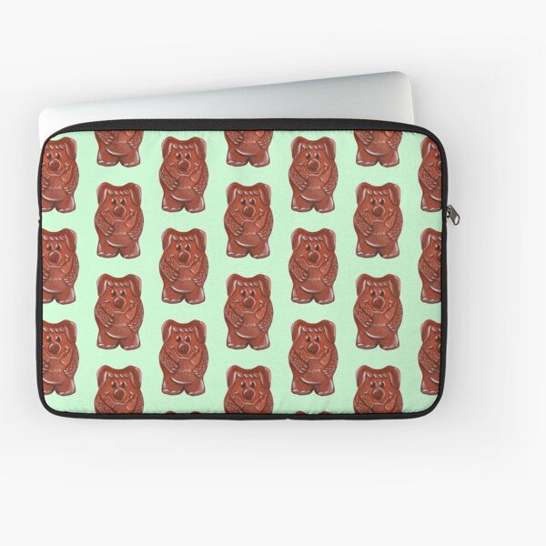 Yowie Laptop Sleeve