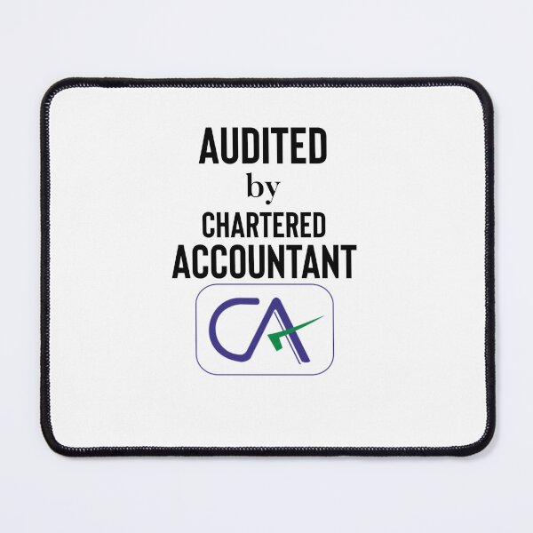 Item preview, Audited by chartered accountant designed and sold by Fine Art California.