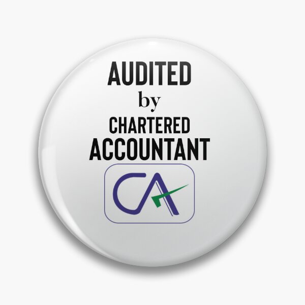 Item preview, Audited by chartered accountant designed and sold by Fine Art California.