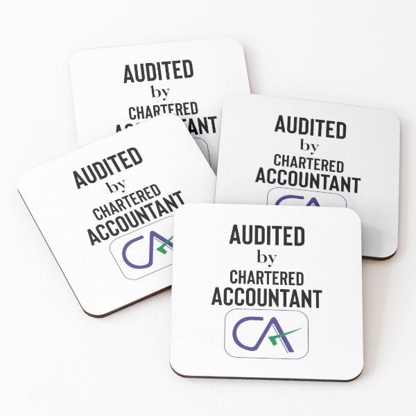 Item preview, Audited by chartered accountant designed and sold by Fine Art California.