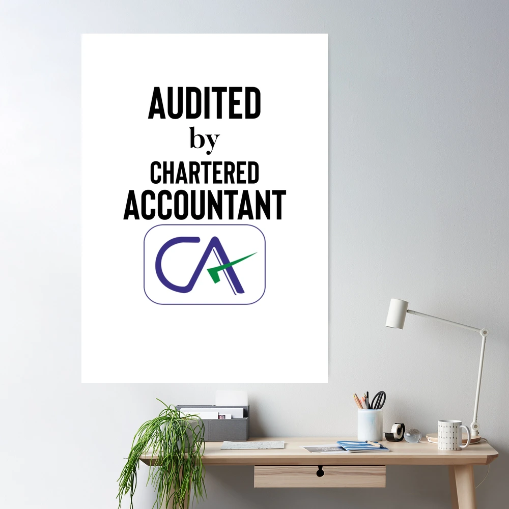 75 Chartered Certified Accountant Royalty-Free Photos and Stock Images |  Shutterstock