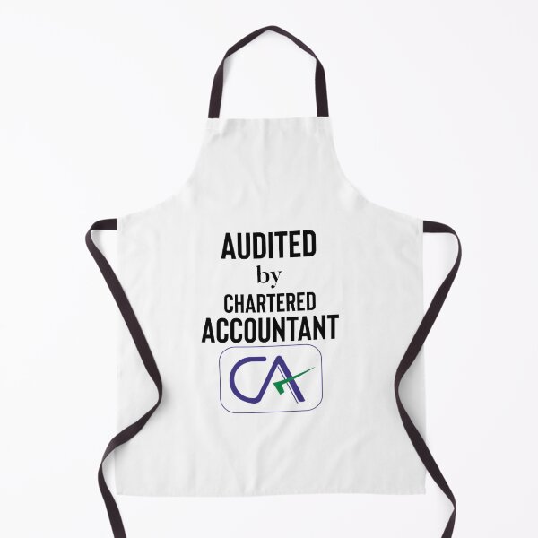 Item preview, Audited by chartered accountant designed and sold by Fine Art California.