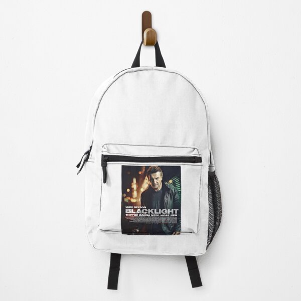 Artikelvorschau, Mens My Favorite Liam Neeson Geschenke Filmfans entworfen und verkauft von ErnestoForbes.