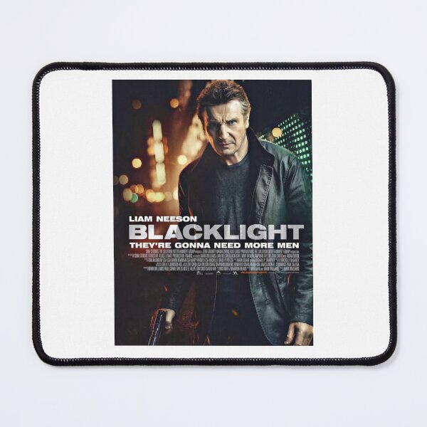 Item preview, Mens My Favorite Liam Neeson Gifts Movie Fans designed and sold by ErnestoForbes.
