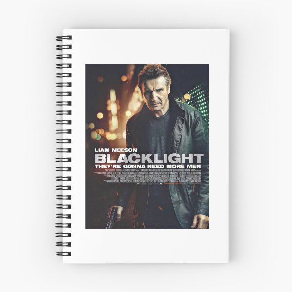 Artikelvorschau, Mens My Favorite Liam Neeson Geschenke Filmfans entworfen und verkauft von ErnestoForbes.