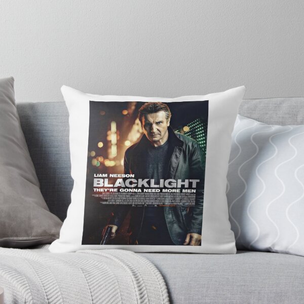 Item preview, Mens My Favorite Liam Neeson Gifts Movie Fans designed and sold by ErnestoForbes.