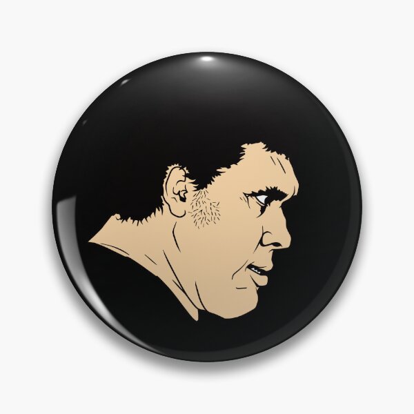 Item preview, Giant  designed and sold by PEArt.