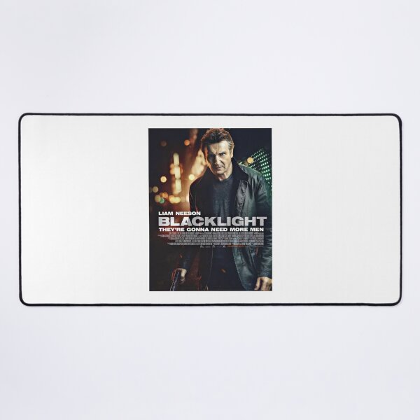 Item preview, Mens My Favorite Liam Neeson Gifts Movie Fans designed and sold by ErnestoForbes.