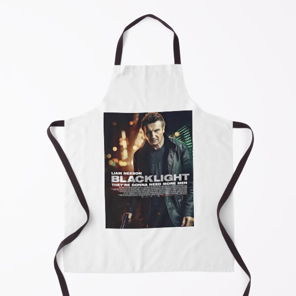 Artikelvorschau, Mens My Favorite Liam Neeson Geschenke Filmfans entworfen und verkauft von ErnestoForbes.