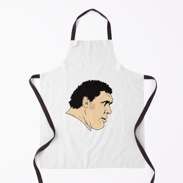 Item preview, Giant designed and sold by PEArt.