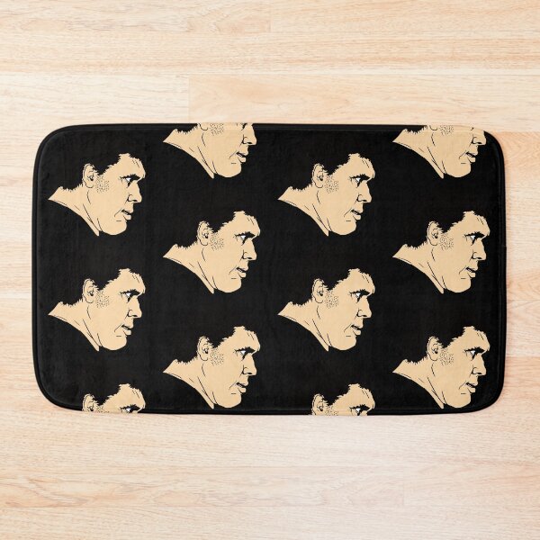 Item preview, Giant  designed and sold by PEArt.