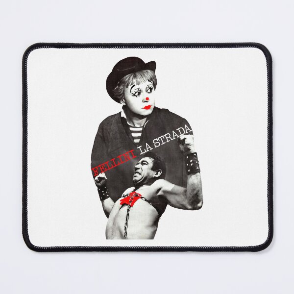 Item preview, Mens My Favorite Film Federico Fellini Vintage Photograp designed and sold by RonanMorales.
