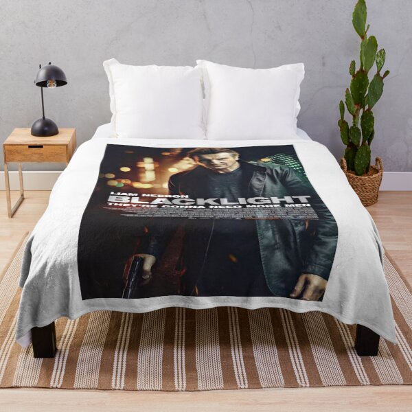 Item preview, Mens My Favorite Liam Neeson Gifts Movie Fans designed and sold by ErnestoForbes.