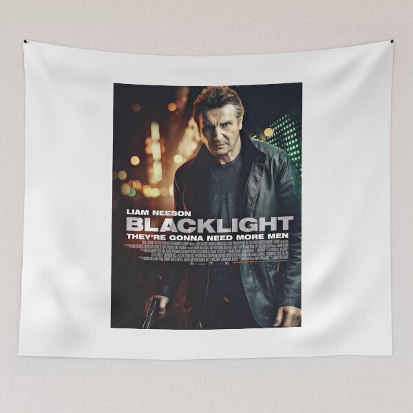 Item preview, Mens My Favorite Liam Neeson Gifts Movie Fans designed and sold by ErnestoForbes.