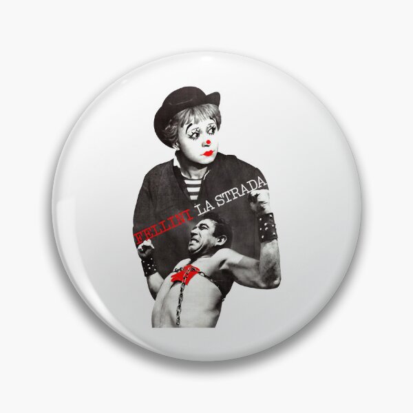 Item preview, Mens My Favorite Film Federico Fellini Vintage Photograp designed and sold by RonanMorales.