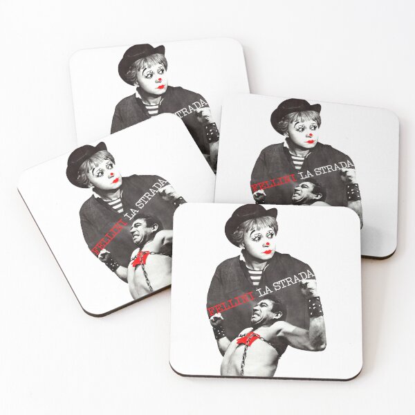 Item preview, Mens My Favorite Film Federico Fellini Vintage Photograp designed and sold by RonanMorales.