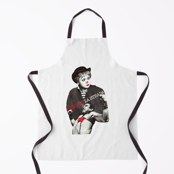 Item preview, Mens My Favorite Film Federico Fellini Vintage Photograp designed and sold by RonanMorales.