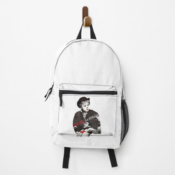 Item preview, Mens My Favorite Film Federico Fellini Vintage Photograp designed and sold by RonanMorales.