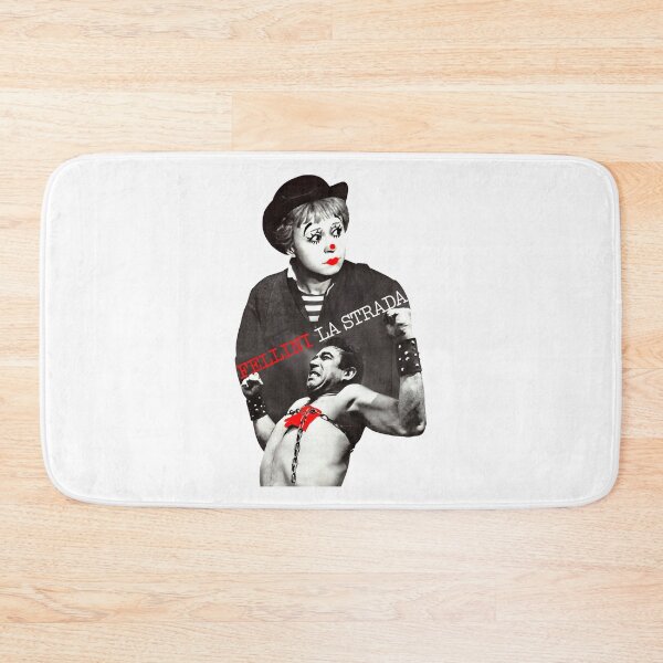 Item preview, Mens My Favorite Film Federico Fellini Vintage Photograp designed and sold by RonanMorales.