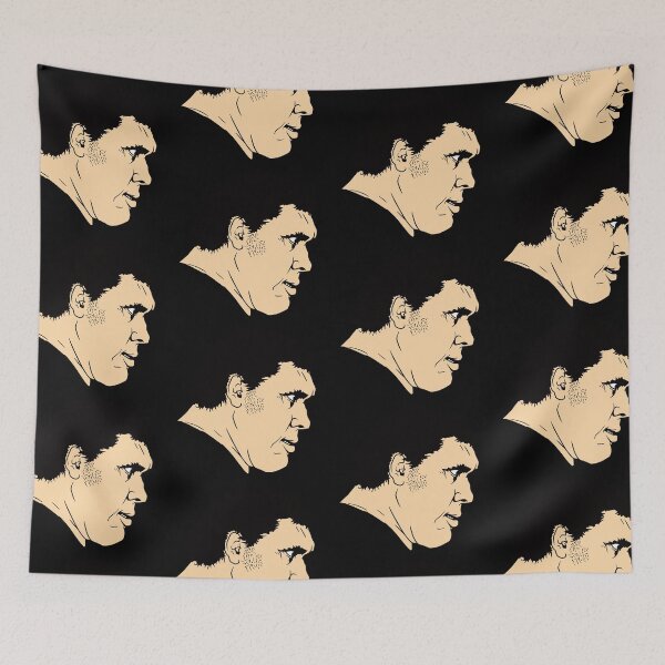 Item preview, Giant  designed and sold by PEArt.
